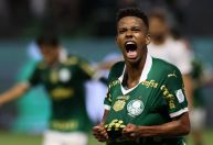 Leila Pereira sobre saída de Estevão após Mundial: "Temos outros jogadores"