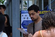 Qual a diferença entre ProUni e SiSU?