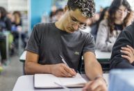 Conheça 5 técnicas de estudos para aprender melhor em 2025