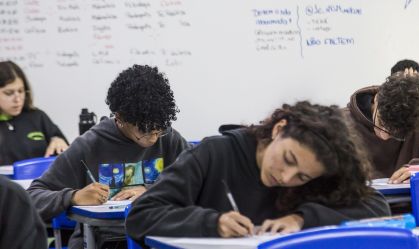 Fies: inscrições para o primeiro semestre começam em 4 de fevereiro