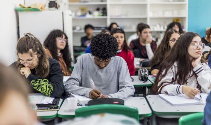 Fies e Fies Social: quais as diferenças e condições