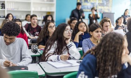 SiSU 2025: quando o resultado será divulgado?