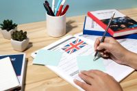 Entenda o que são e como funcionam os testes de proficiência