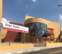 Vestibular das Fatecs: fique atento às principais datas