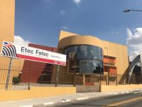 Vestibular das Fatecs: fique atento às principais datas