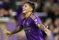 Venda de Facundo Torres ao Palmeiras foi a mais cara do Orlando City