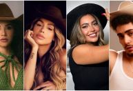 A Fazenda 16: veja os peões que têm mais seguidores ao sair do reality