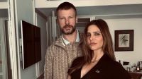 Fernanda Lima e Rodrigo Hilbert: conheça os filhos do casal