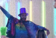 Relembre algumas das festas mais marcantes da história do BBB