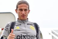 Flamengo anuncia treino aberto antes da estreia na FC Series
