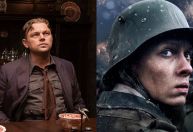 5 filmes recentes que ajudam a estudar história para o vestibular
