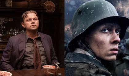 filmes de história