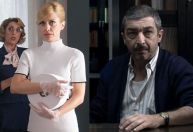 6 filmes para treinar e aprender espanhol