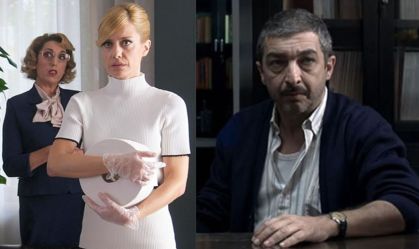 filmes espanhol