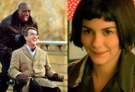 5 filmes em francês para treinar o idioma em 2025