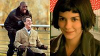 5 filmes em francês para treinar o idioma em 2025