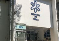 Prêmio Jovens Físicos 2024: estudantes vencedores farão mestrado no Canadá