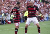 Flamengo enfrentará dois antigos carrascos no Mundial de Clubes