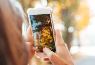 Google Fotos libera retrospectiva de 2024; saiba como ver seus destaques