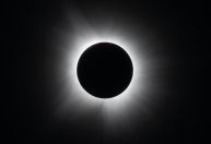 Como o Sol afeta a Terra? Nasa mostra resultados iniciais de estudo
