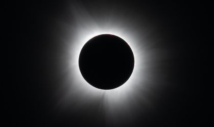 Como o Sol afeta a Terra? Nasa mostra resultados iniciais de estudo