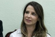 Nunes anuncia 1ª nomeação para seu novo mandato; saiba quem é