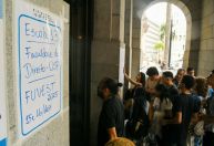 Tema da redação da Fuvest 2025 não foi "surpresa", avaliam professores