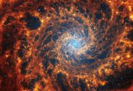 Universo está se expandindo mais rápido do que o esperado; entenda