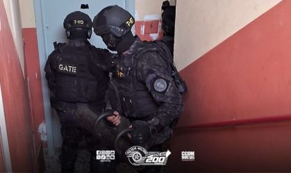 gate-7M