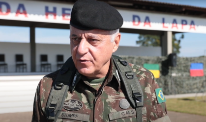 Valério Stumpf Trindade