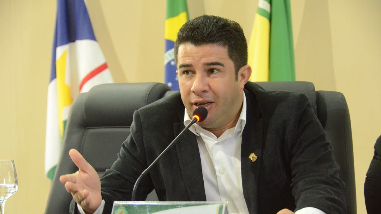 genilson