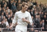 Campeão do mundo pela Inglaterra em 1966 morre aos 88 anos