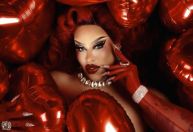 Gloria Groove anuncia novas datas da turnê "Serenata da GG"