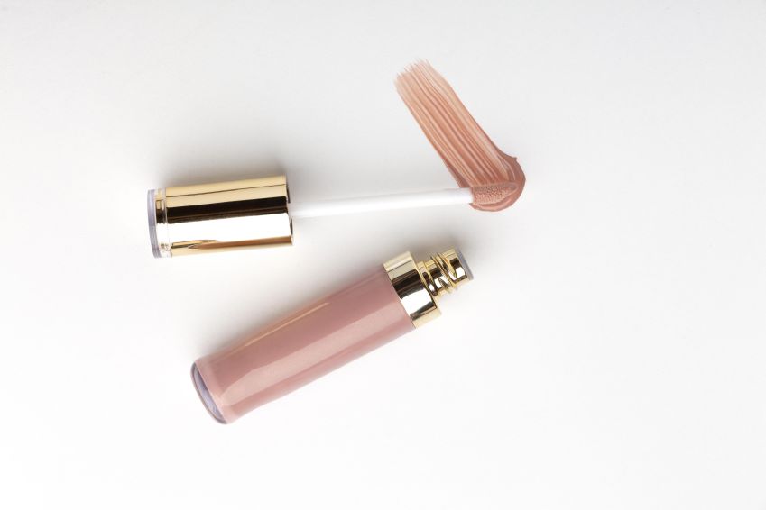 Ideias de presentes de beleza para amigo secreto • Freepik