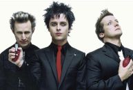 The Town 2025 anuncia Green Day, Pitty e mais atrações; confira