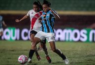 Após atos racistas, River Plate é excluído de torneio; entenda o caso