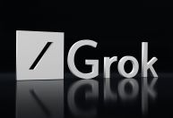 Conheça Grok, nova ferramenta de IA do X que é capaz de gerar imagens