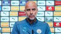 Guardiola confunde Botafogo e Flamengo em coletiva no Mundial de Clubes