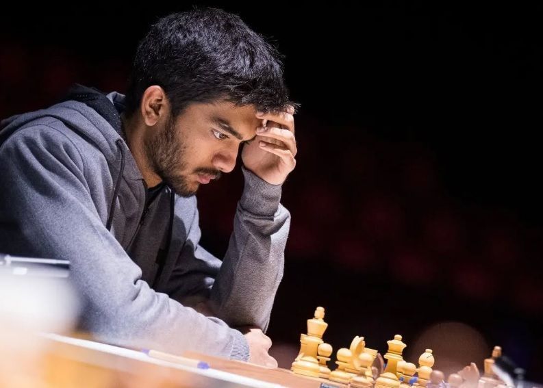 Kayler Moss gey porno aktyori Royxatdan holda ilon porno video