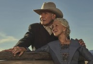 "Yellowstone": após 1923, saiba qual será o próximo spin-off do universo