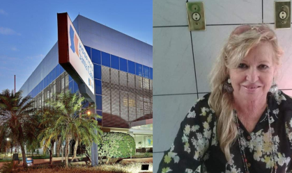 Hospital confunde nomes e informa por engano morte de idosa em SP