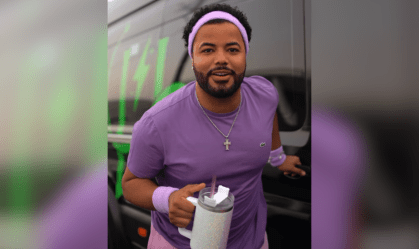 Quem é Hytalo Santos, influencer das "crias" denunciado por Felca