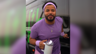 Quem é Hytalo Santos, influencer das "crias" denunciado por Felca