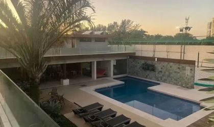 Ex-esposa de Bernardo Bello vira ré por lavagem de dinheiro no RJ