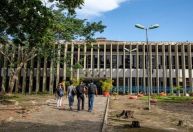 Médico recém-formado em universidade pública é condenado a pagar R$ 500 mil por fraudar cota racial
