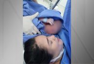 Bebês trocados na maternidade: o que se sabe sobre o caso