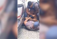 51% dos brasileiros temem mais a polícia do que confiam nela, revela Datafolha
