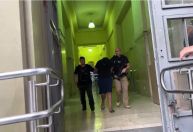O que sabemos sobre as prisões dos supostos envolvidos na morte de delator do PCC