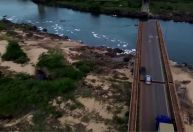 Queda de ponte: três corpos são encontrados; veja lista dos 14 que seguem desaparecidos