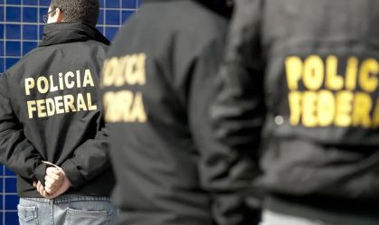 PF mira prefeito de Cabo Frio e deputado estadual em operação no RJ